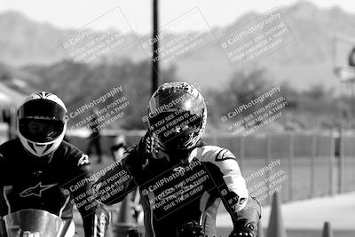media/Apr-01-2023-2WTD (Sat) [[9aaf6867f7]]/Around the Pits/